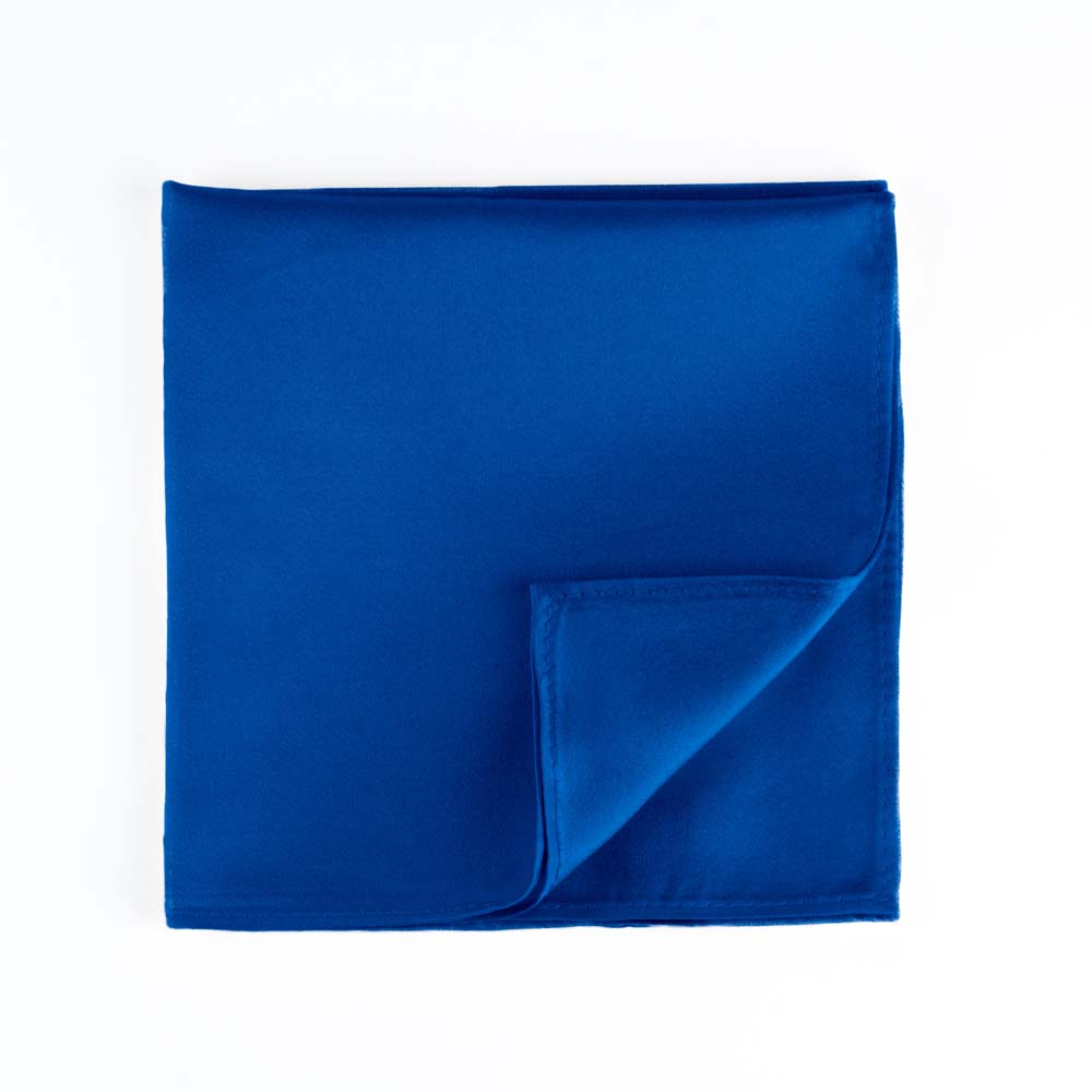 midnight-blue-pocket-square
