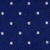 midnight-powder-blue-microdot-tie