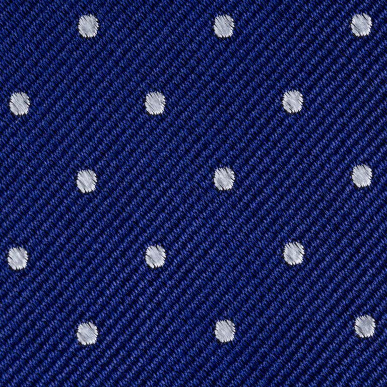 midnight-powder-blue-microdot-tie