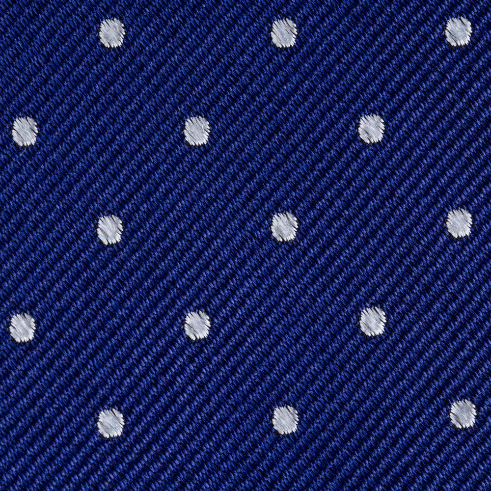 midnight-powder-blue-microdot-tie