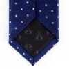 midnight-powder-blue-microdot-tie