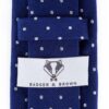 midnight-powder-blue-microdot-tie
