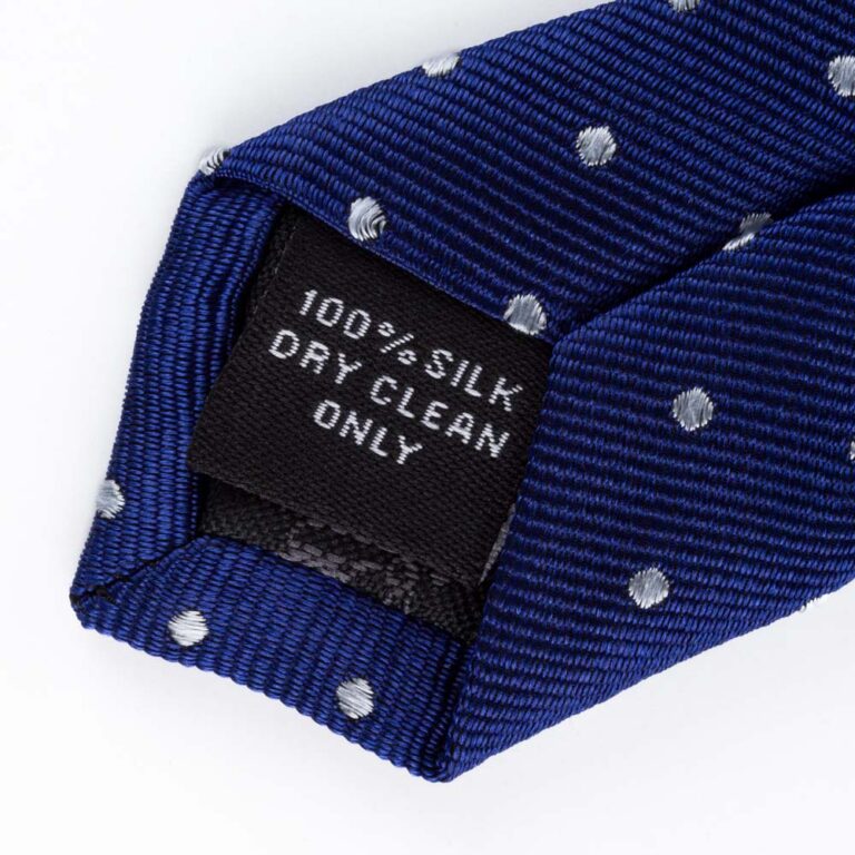 navy-pink-microdot-tie