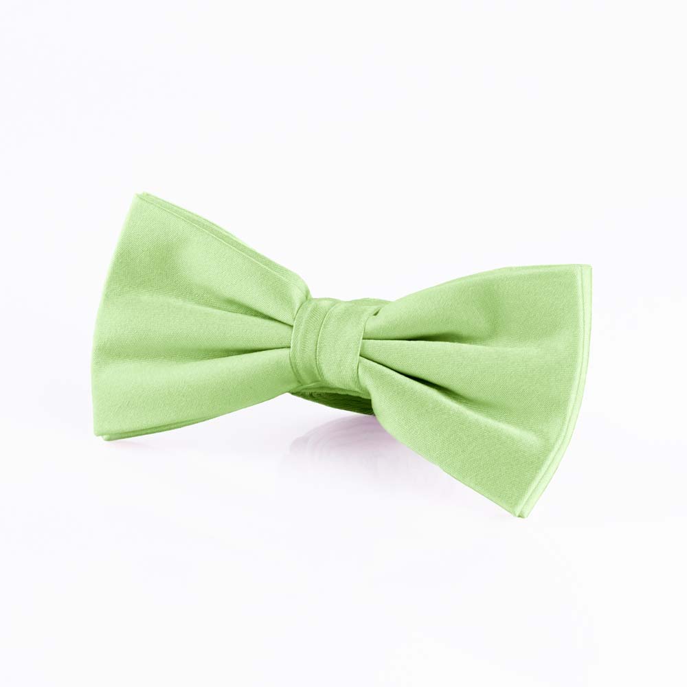 mint-bowtie