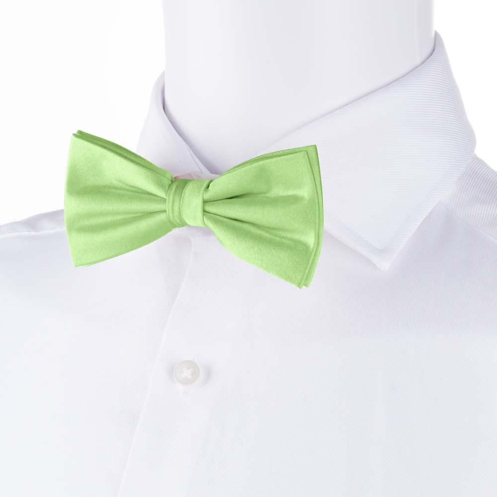 mint-bowtie