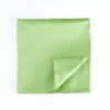 mint-pocket-square