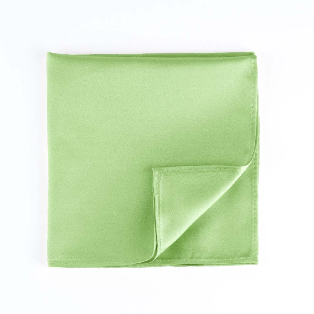 mint-pocket-square
