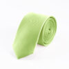 mint-slim-tie