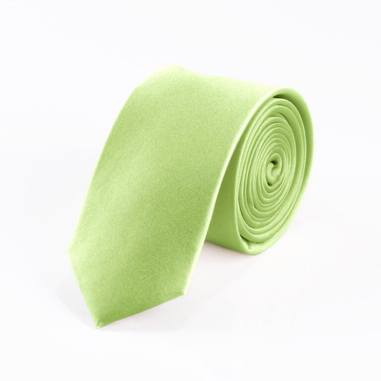 mint-slim-tie