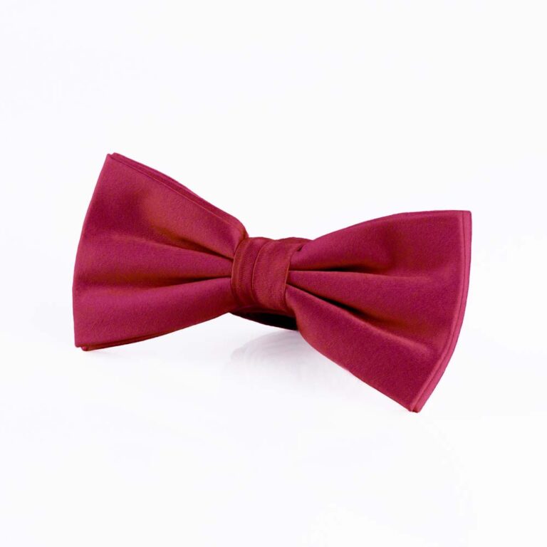mulberry-bowtie