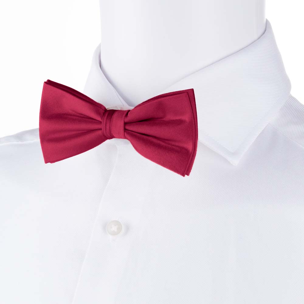 mulberry-bowtie