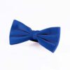 navy-bowtie