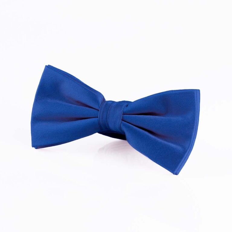 navy-bowtie