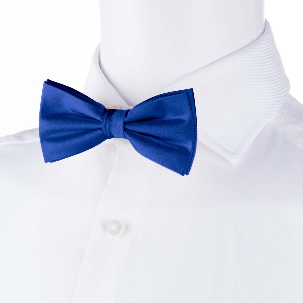 navy-bowtie