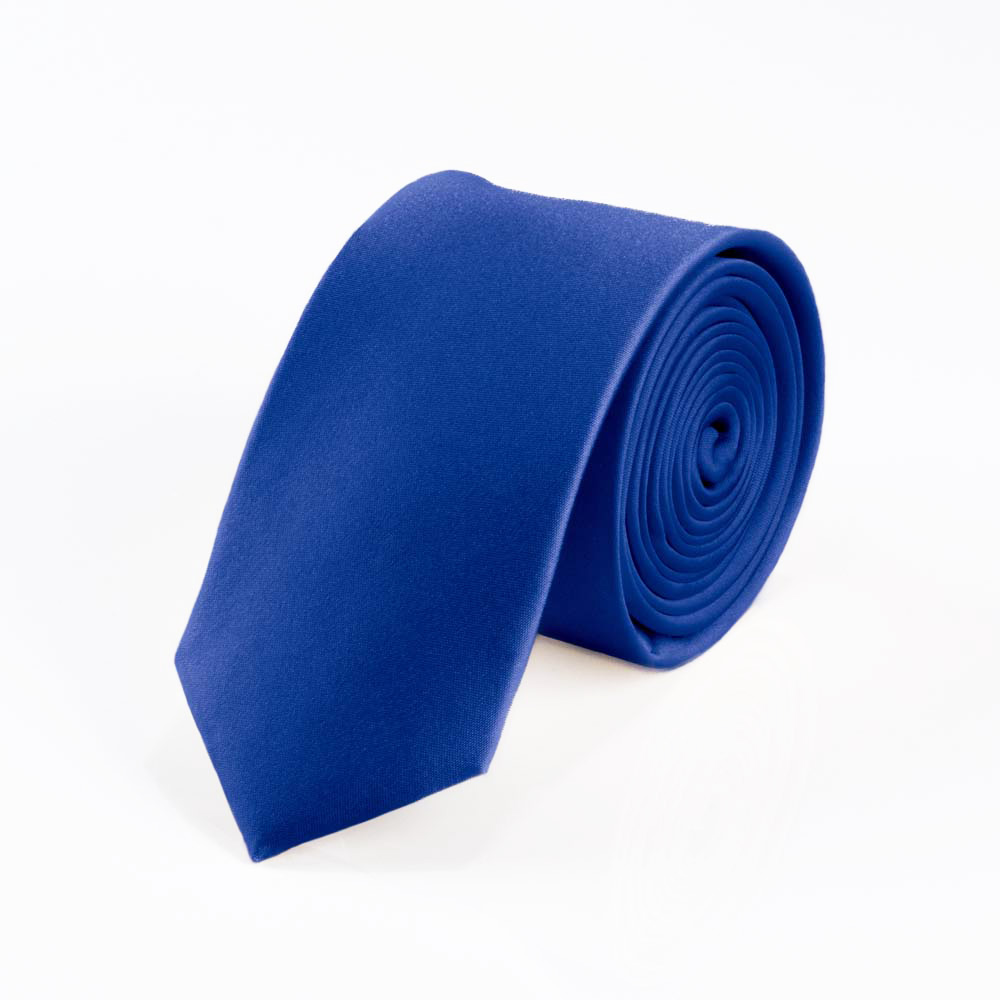 navy-slim-tie