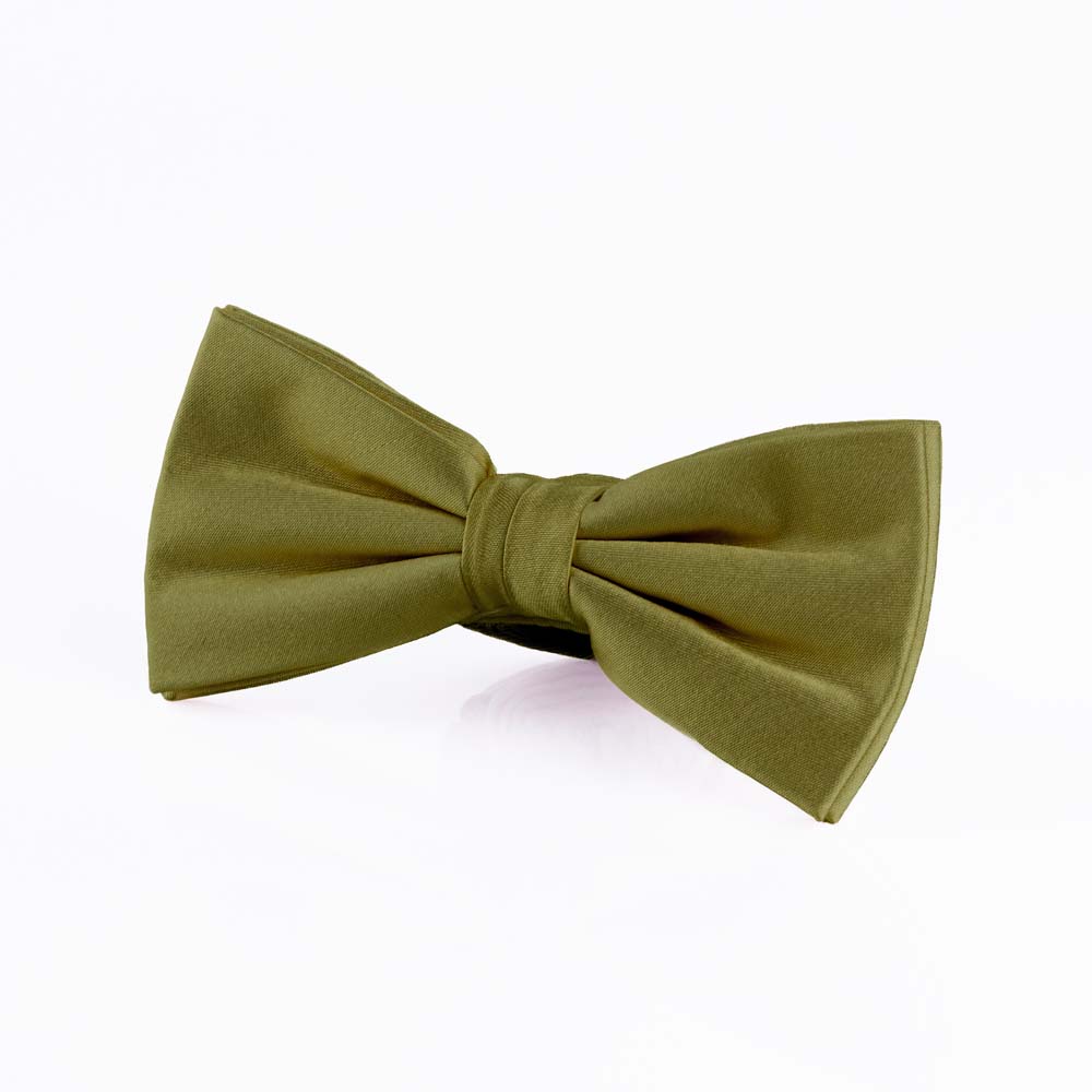 olive-bowtie