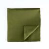 olive-pocket-square
