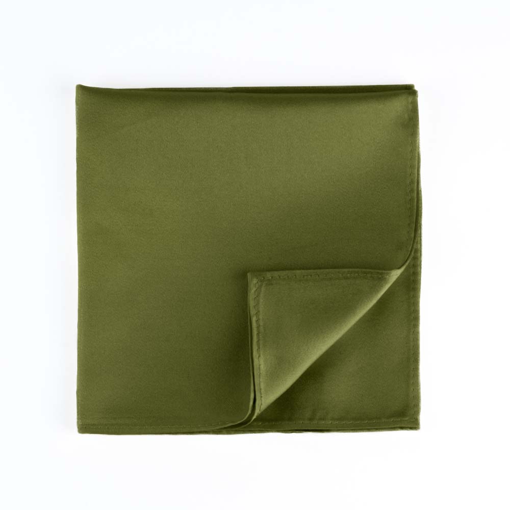 olive-pocket-square