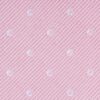 pink-white-microdot-tie