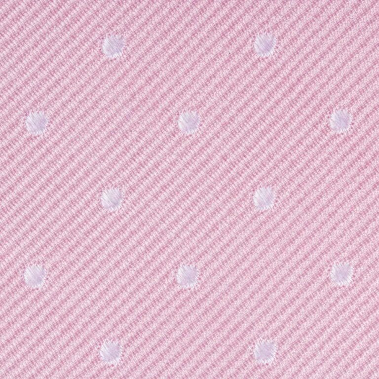 pink-white-microdot-tie