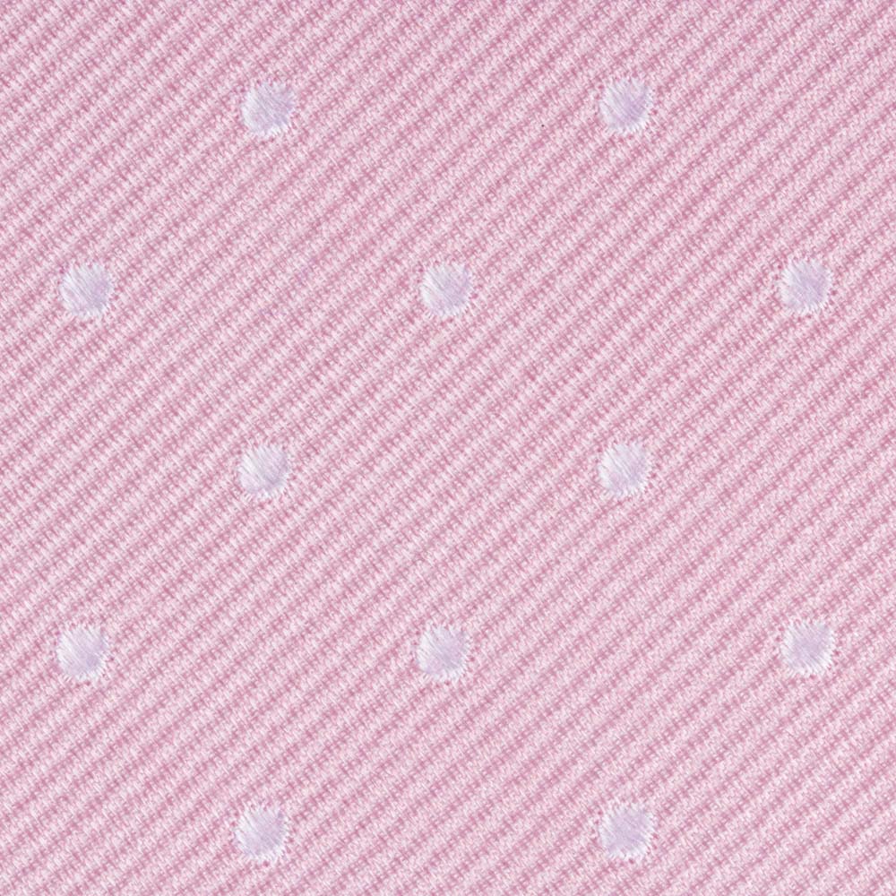 pink-white-microdot-tie