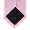 pink-white-microdot-tie