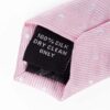 pink-white-microdot-tie