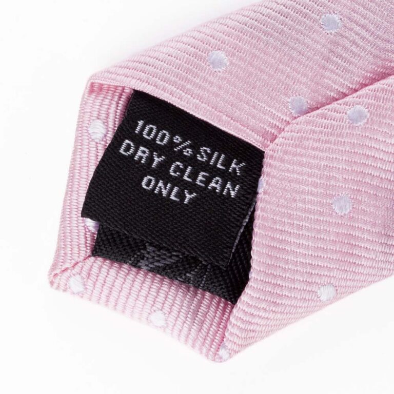 pink-white-microdot-tie