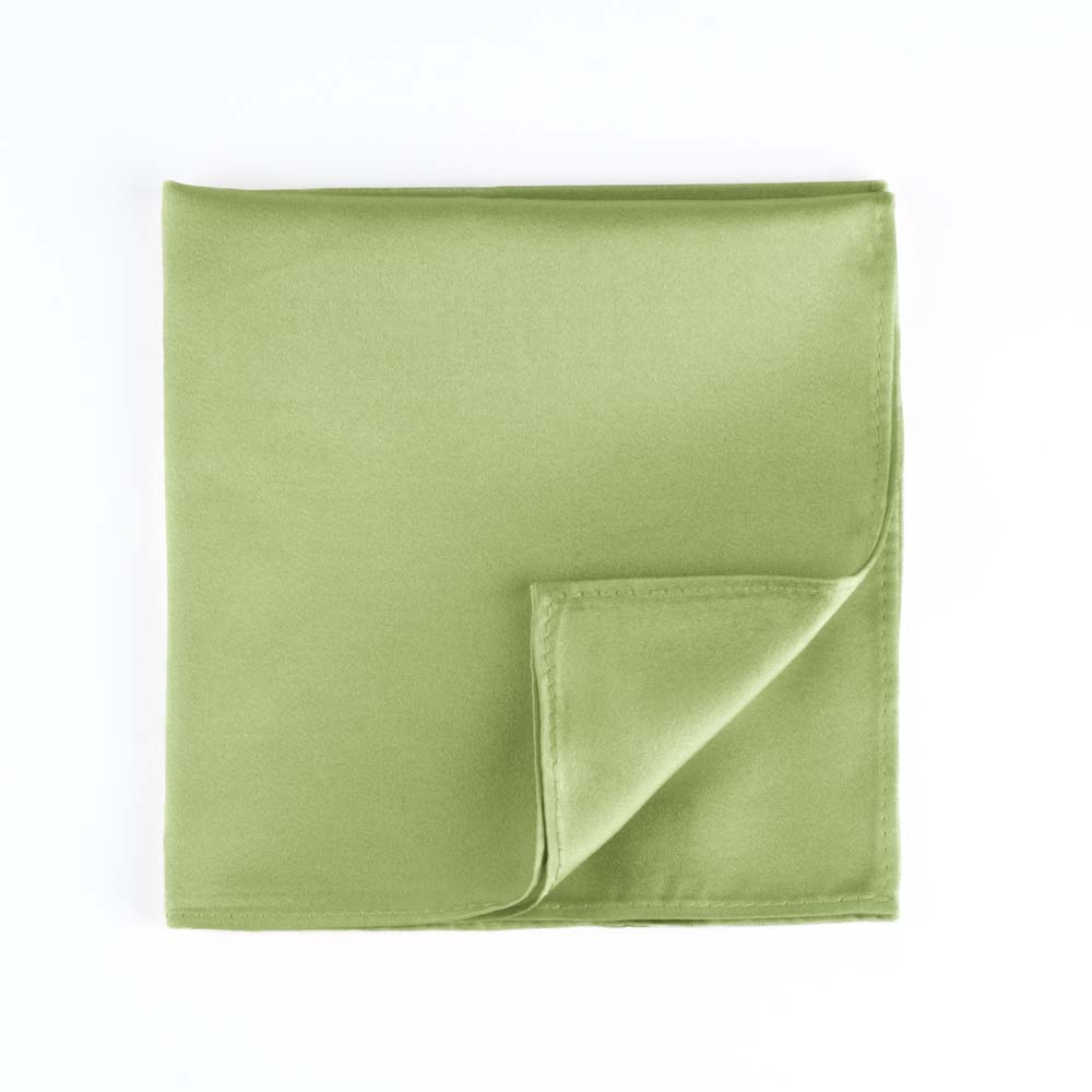 pistachio-pocket-square