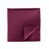 plum-pocket-square