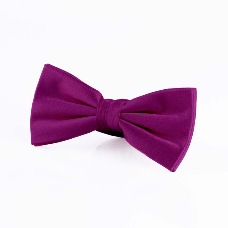 purple-bowtie