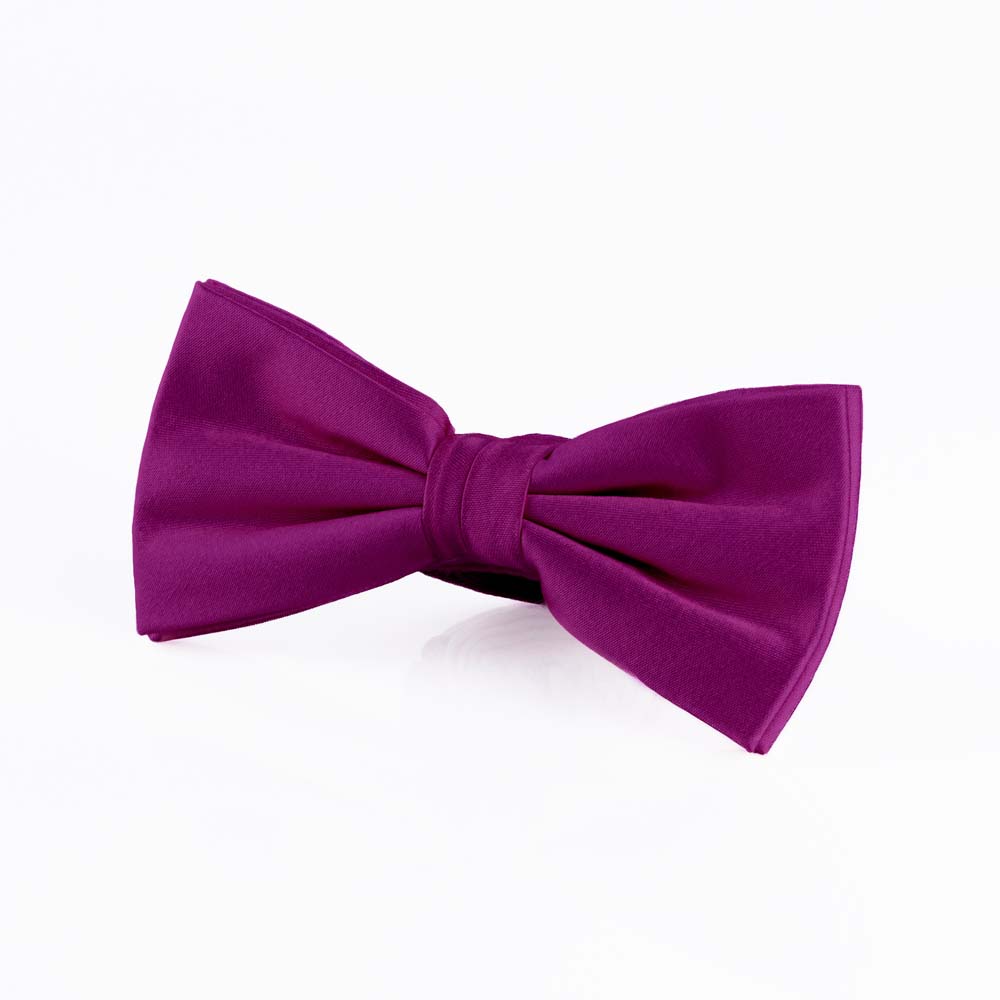 purple-bowtie