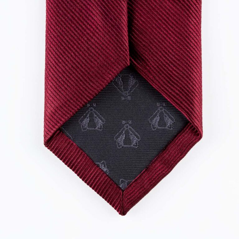 reindeer-tie