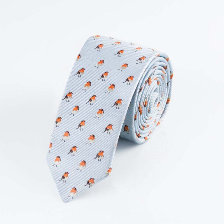 robin-slim-tie