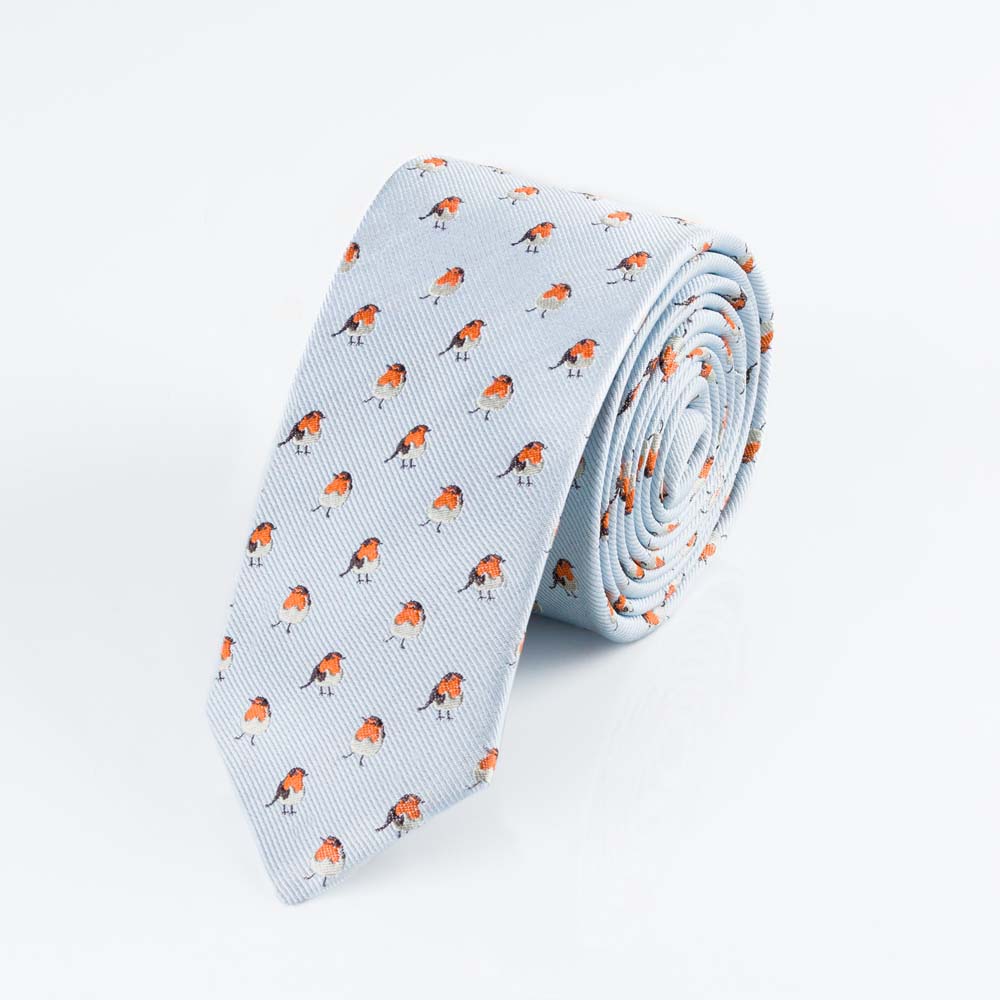 robin-slim-tie