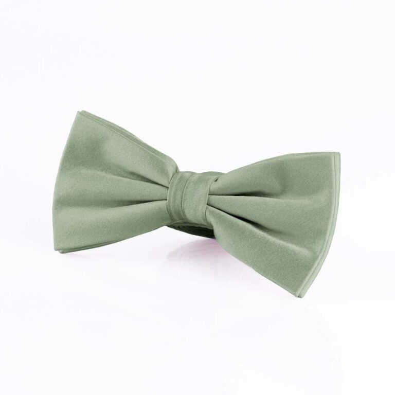 sage-bowtie