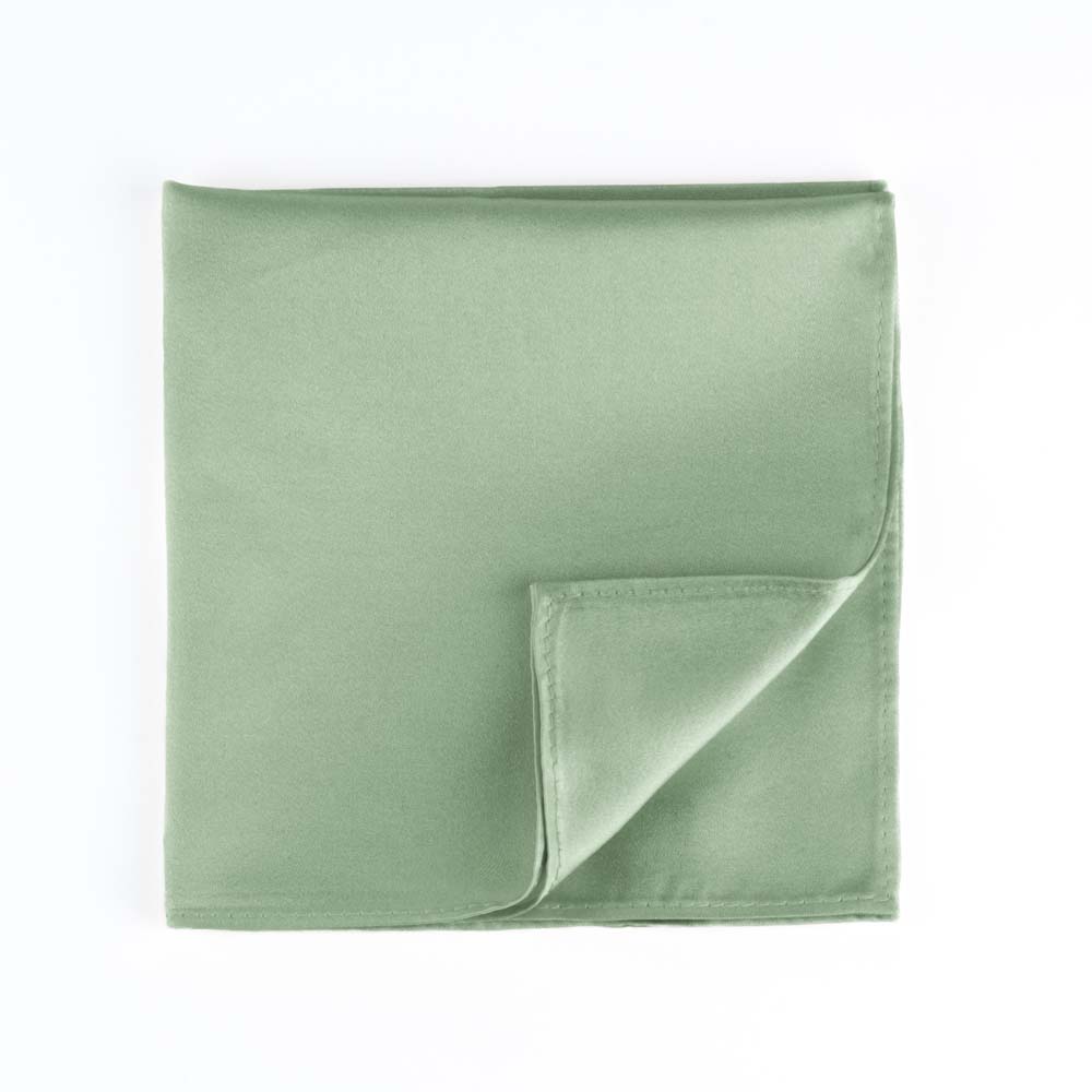 sage-pocket-square