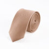 sand-slim-tie