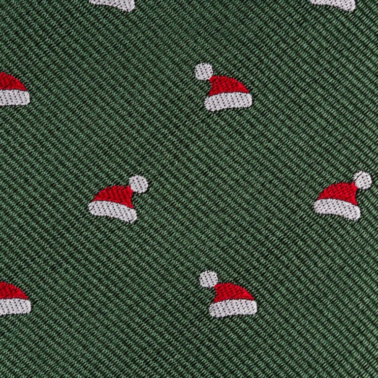 santa-hat-tie