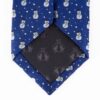 snowman-tie