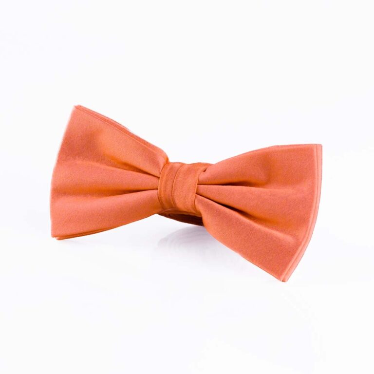 terracotta-bowtie