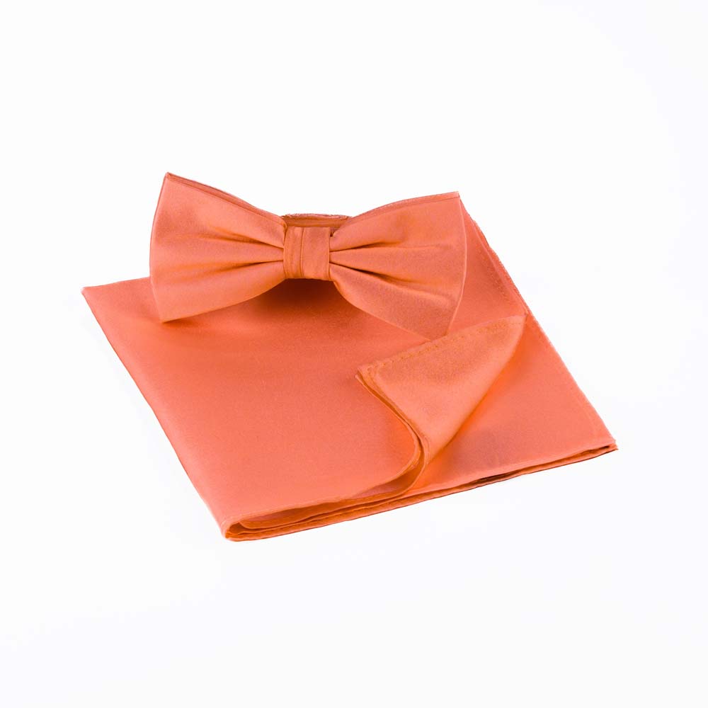 terracotta-bowtie-set
