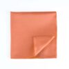 terracotta-pocket-square
