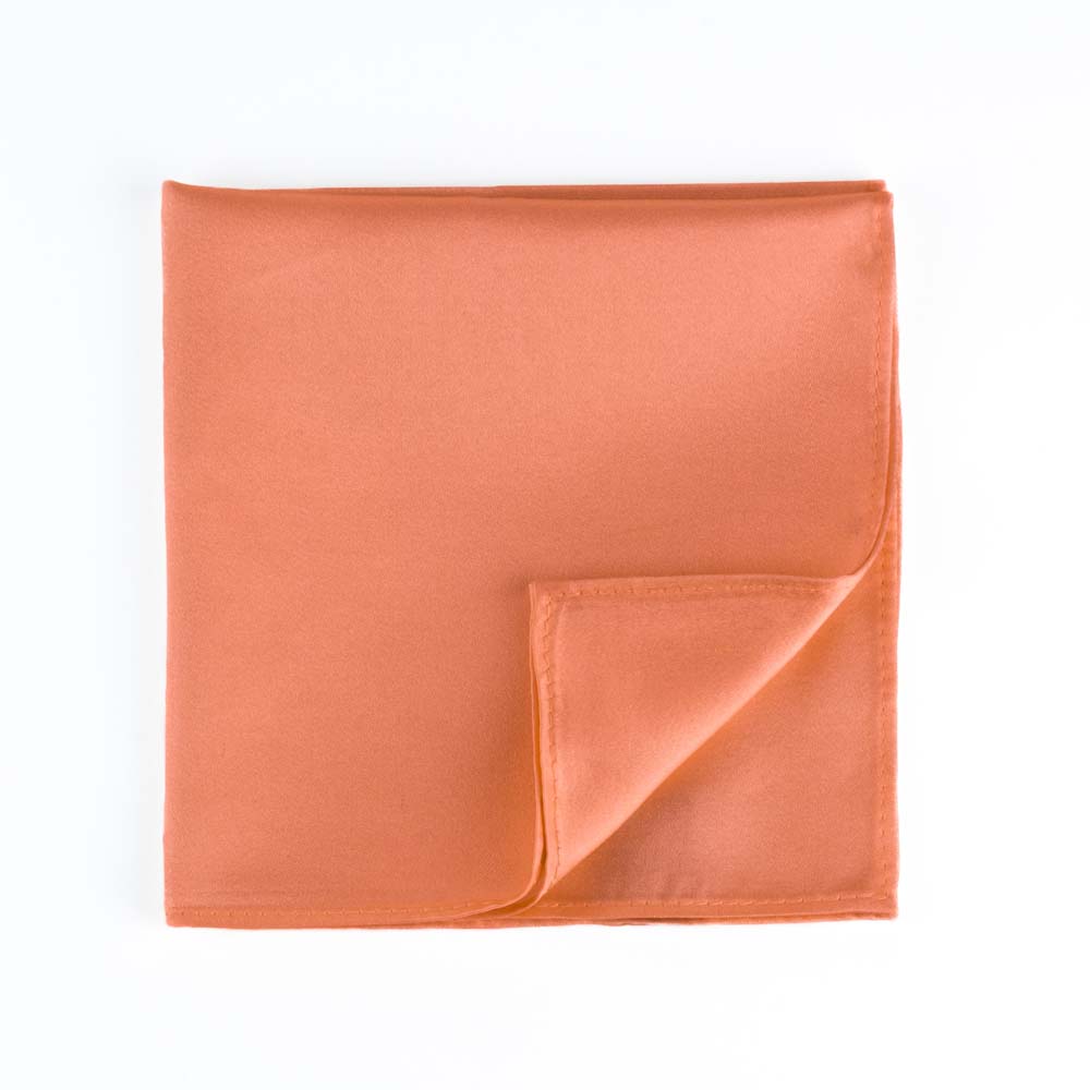 terracotta-pocket-square
