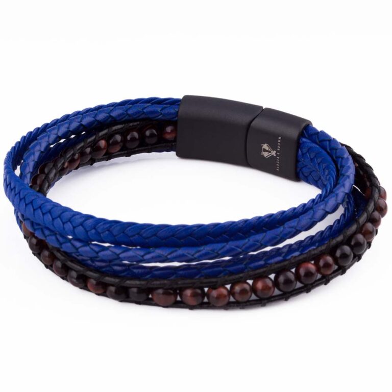 blue-beaded-bracelet