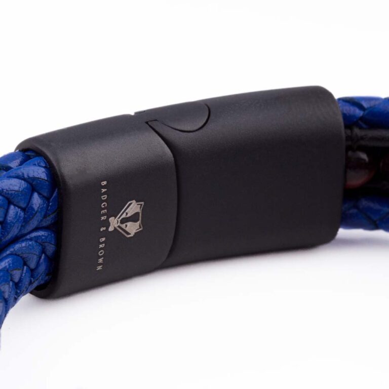 blue-beaded-bracelet