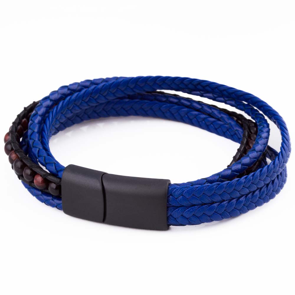 blue-beaded-bracelet