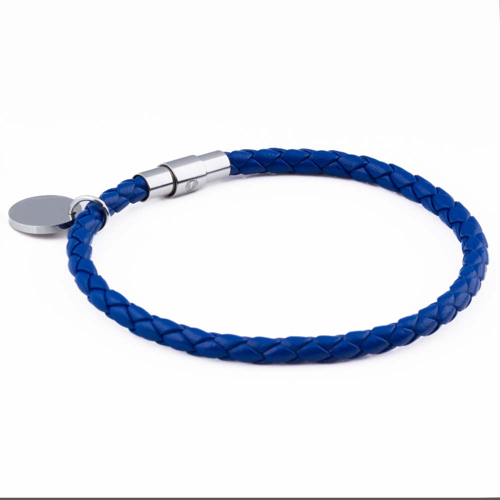 blue-charm-leather-bracelet