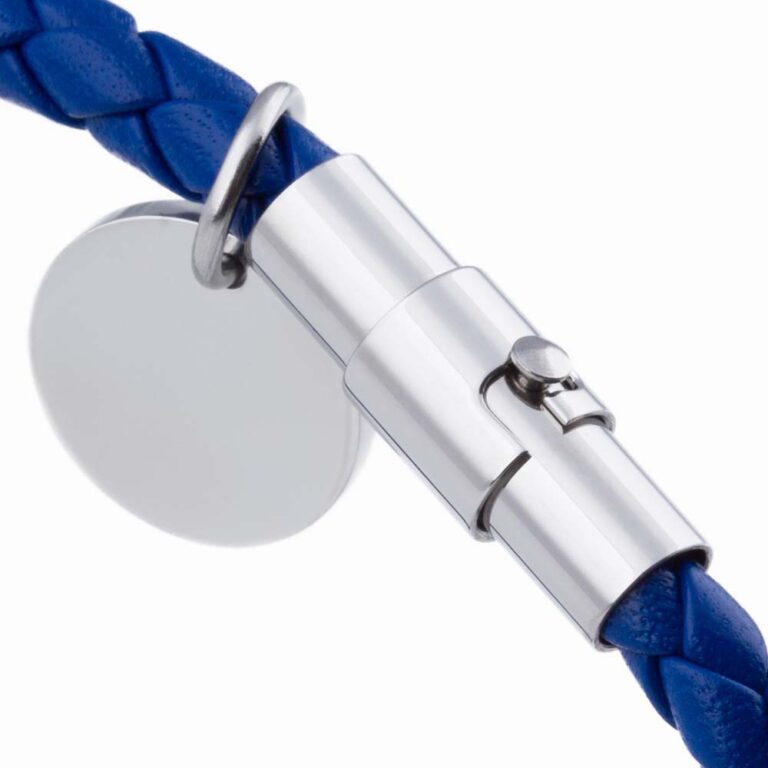 blue-charm-leather-bracelet