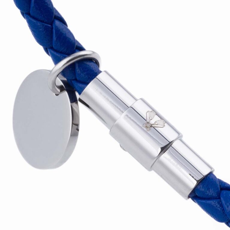 blue-charm-leather-bracelet